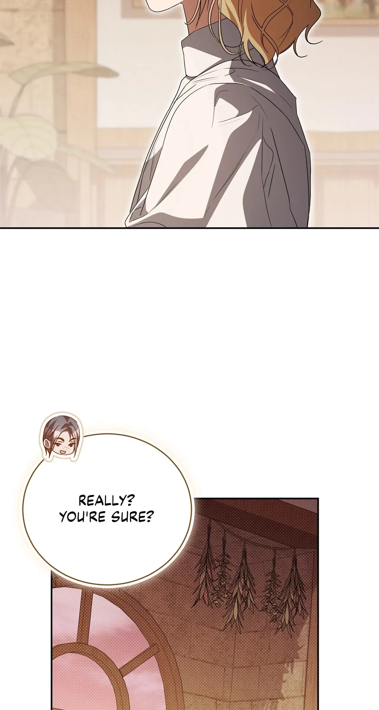 Arrogant Regret Chapter 67 – Page 76