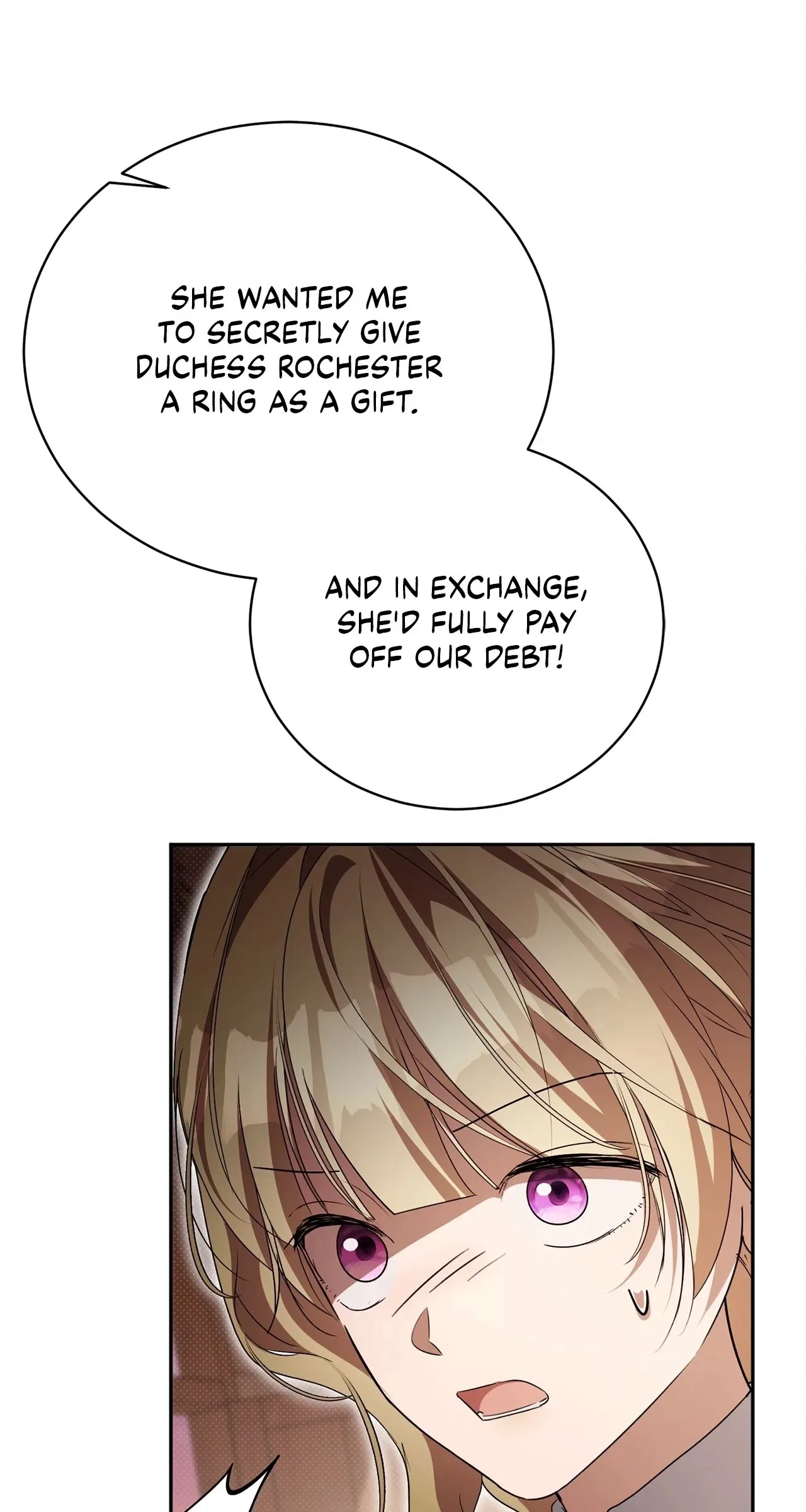 Arrogant Regret Chapter 67 – Page 79