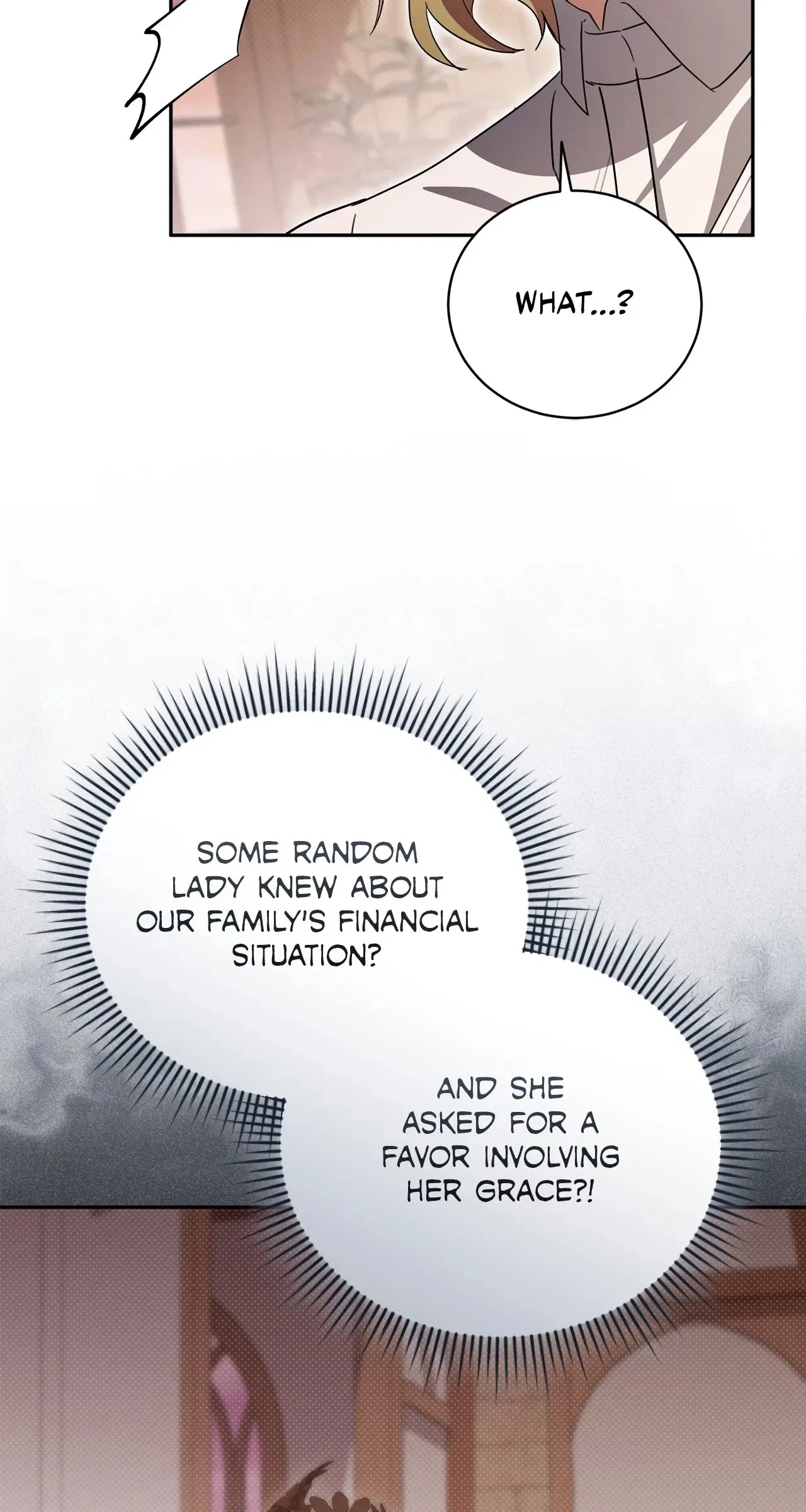 Arrogant Regret Chapter 67 – Page 80