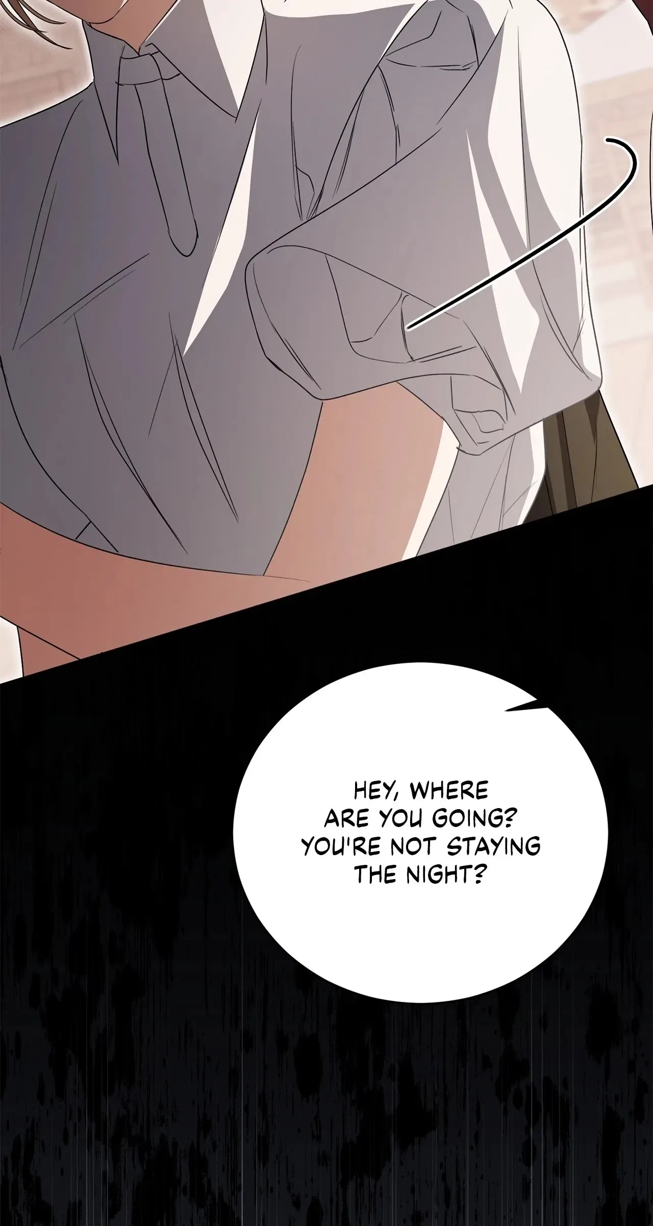 Arrogant Regret Chapter 67 – Page 82