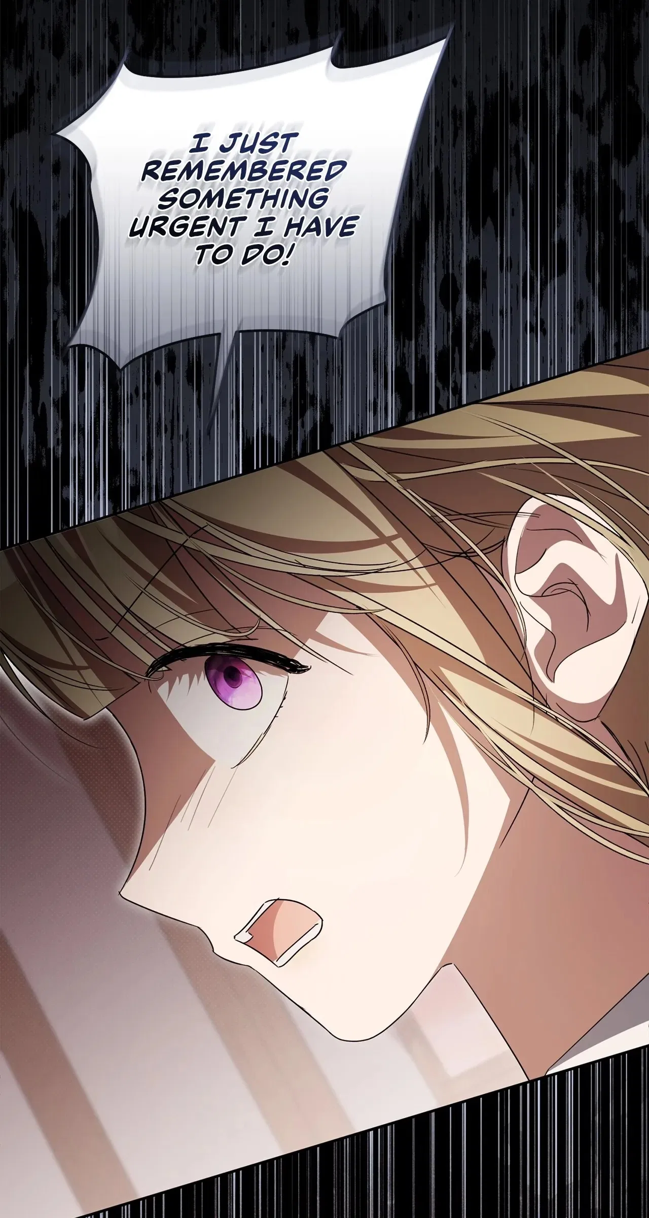 Arrogant Regret Chapter 67 – Page 83