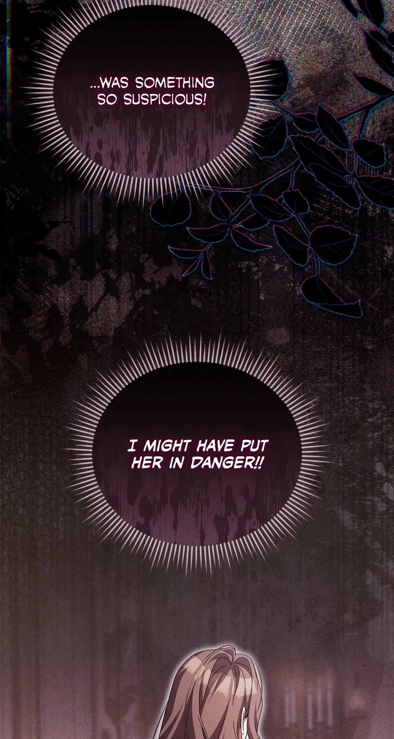 Arrogant Regret Chapter 67 – Page 85
