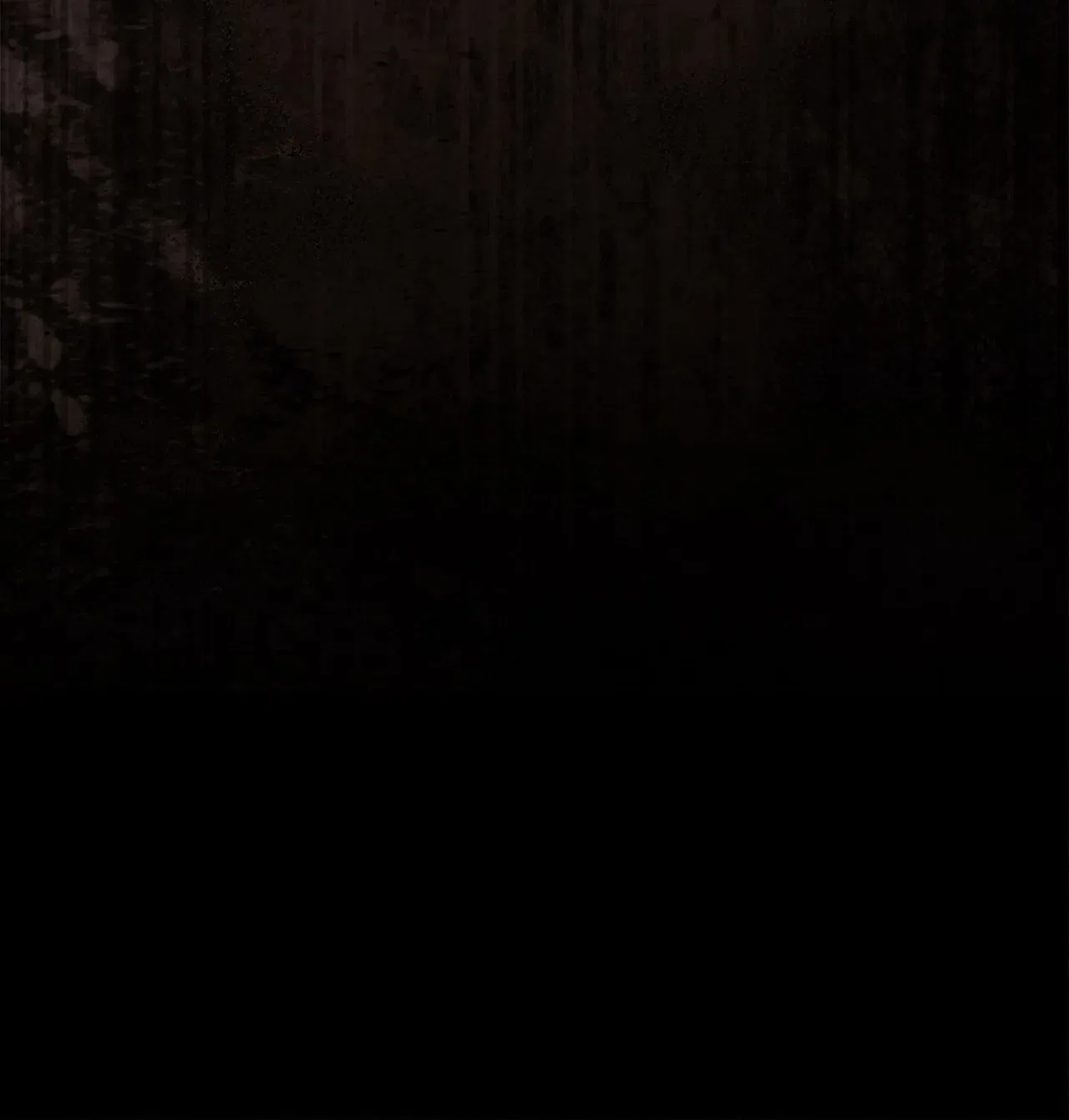 Arrogant Regret Chapter 67 – Page 87