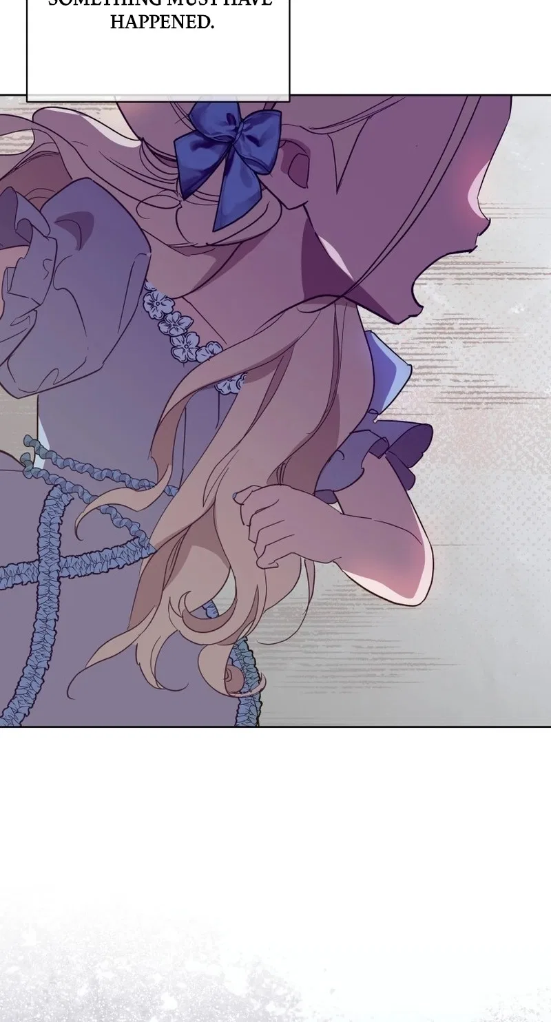 Kingmaker Goddess Chapter 73 – Page 7