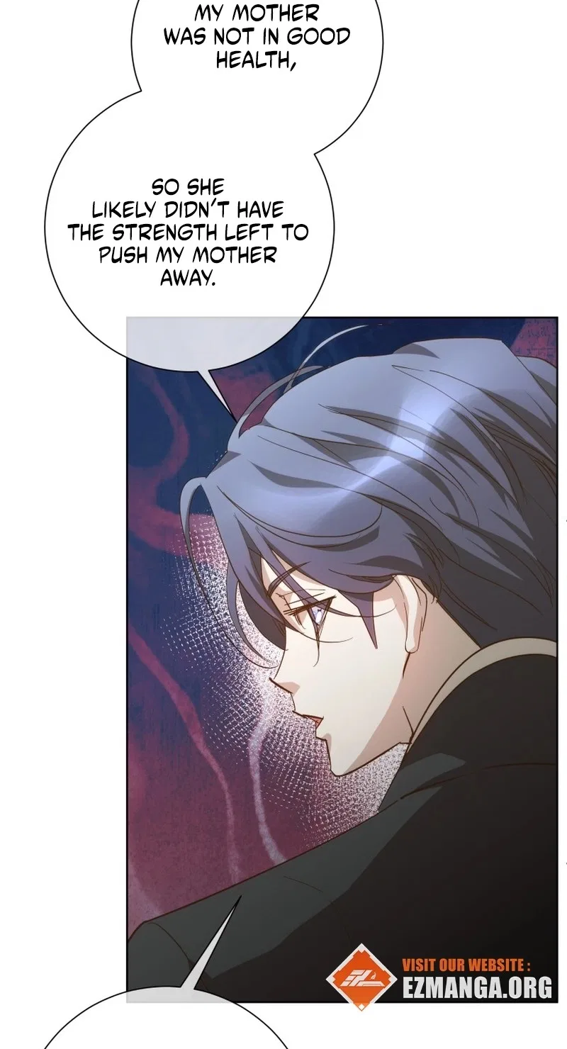 Kingmaker Goddess Chapter 73 – Page 31