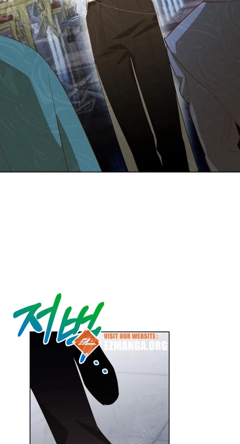 Kingmaker Goddess Chapter 73 – Page 33