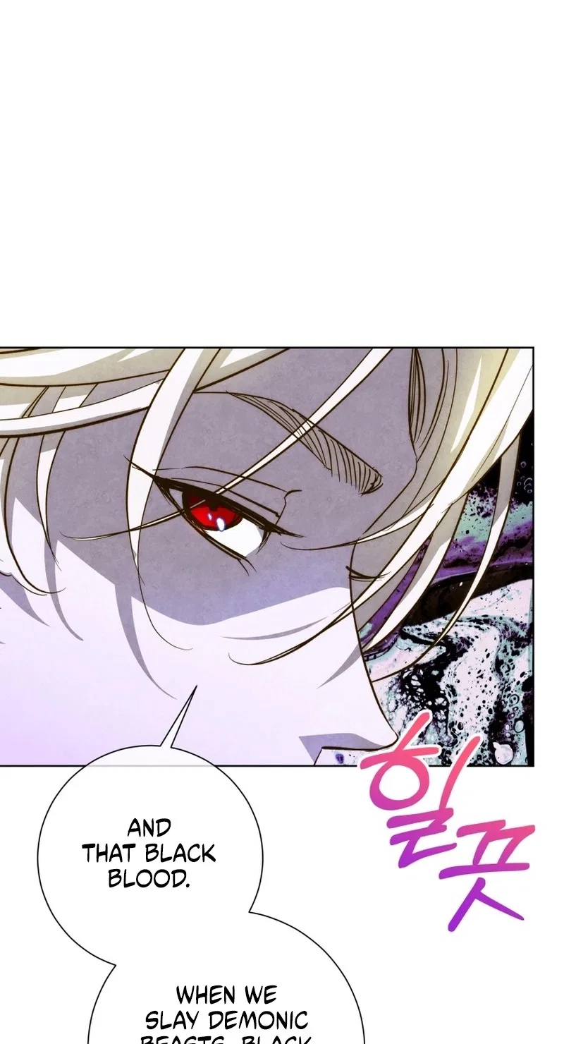 Kingmaker Goddess Chapter 73 – Page 37