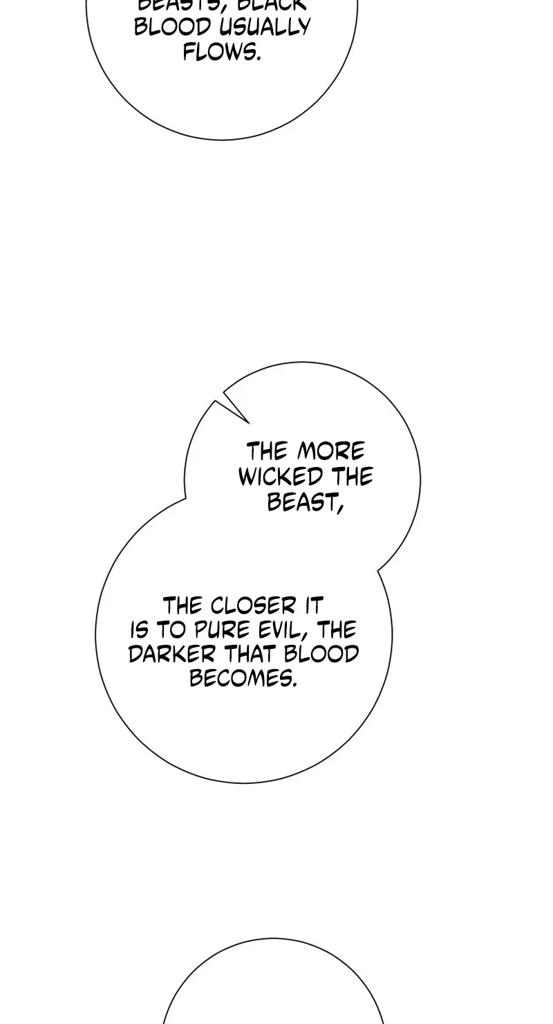 Kingmaker Goddess Chapter 73 – Page 38