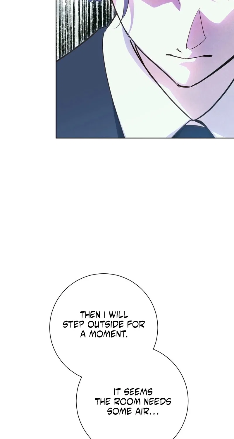 Kingmaker Goddess Chapter 73 – Page 46