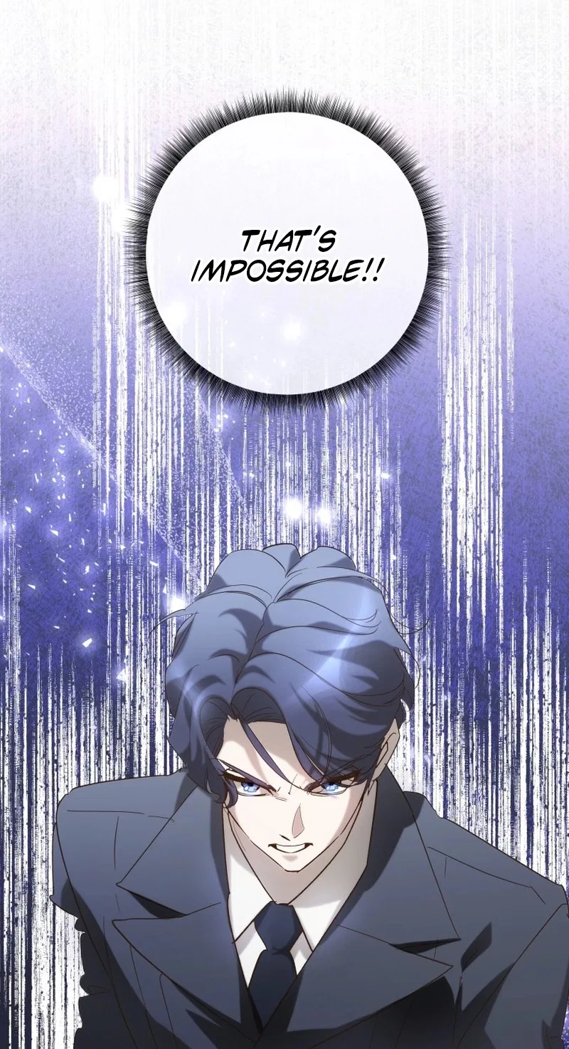Kingmaker Goddess Chapter 73 – Page 50