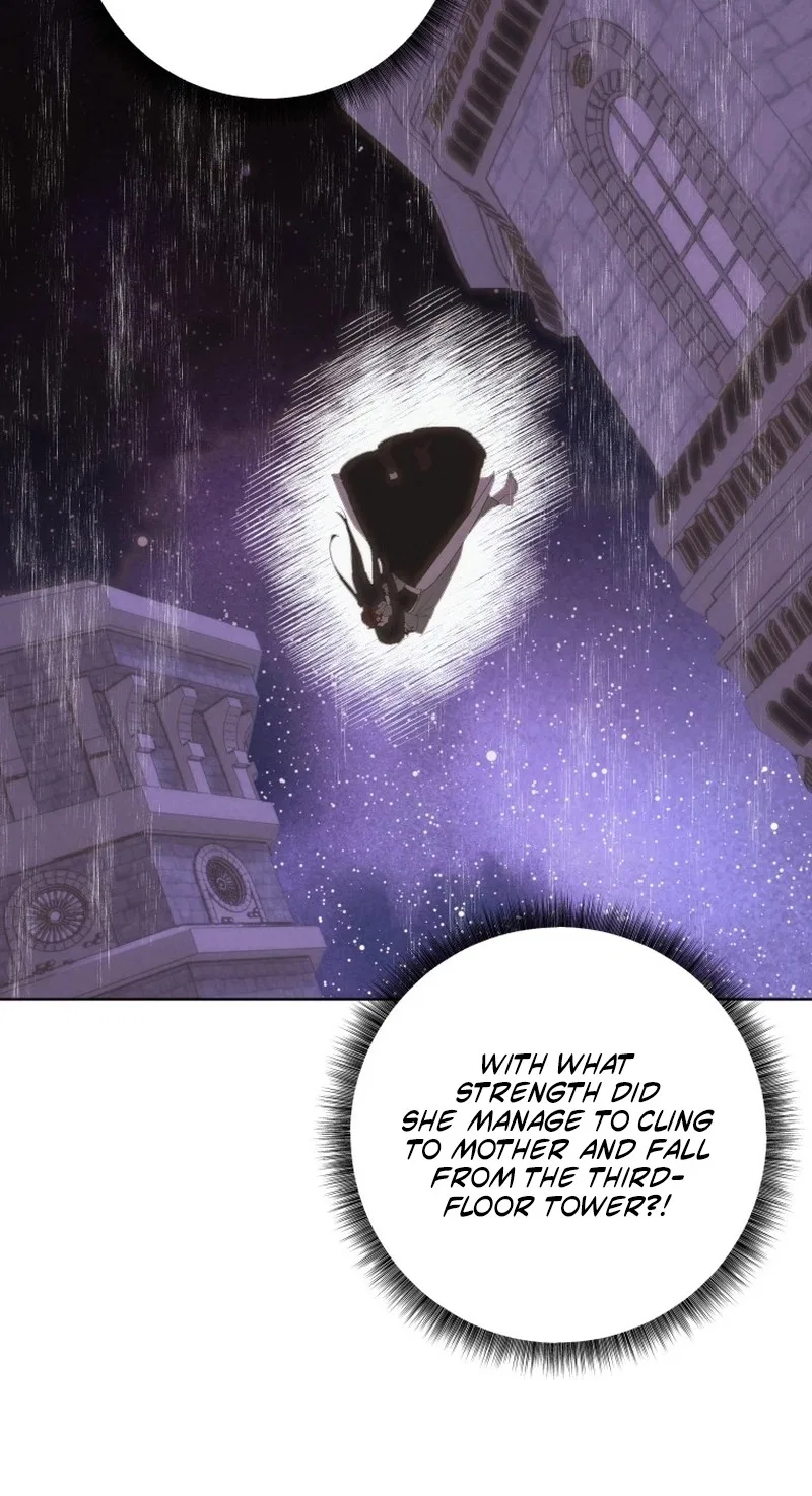 Kingmaker Goddess Chapter 73 – Page 52