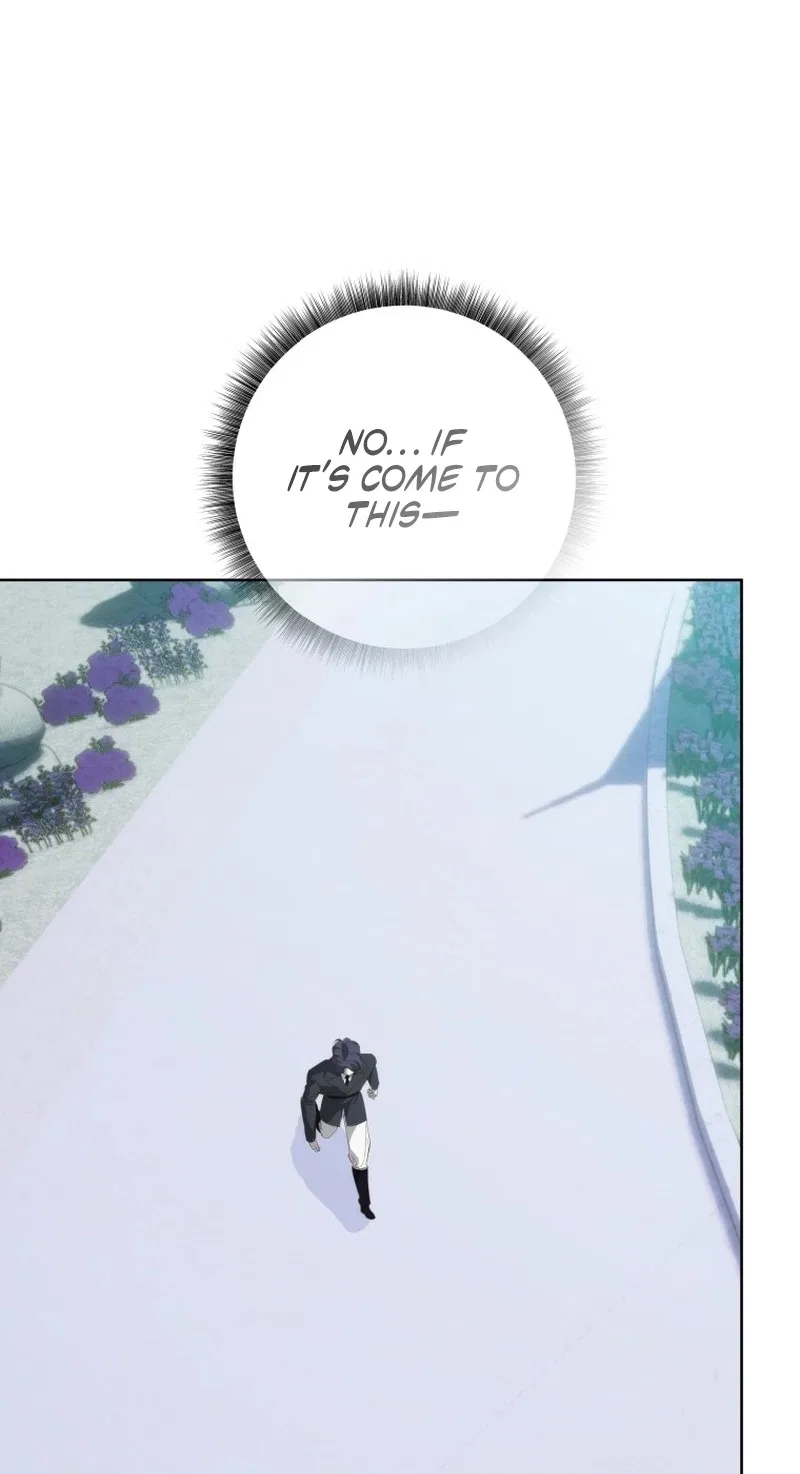 Kingmaker Goddess Chapter 73 – Page 53