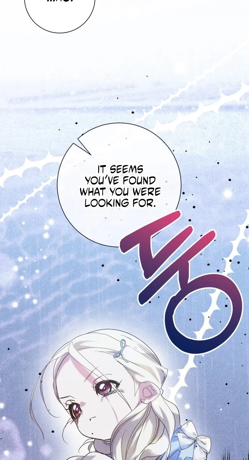 Kingmaker Goddess Chapter 73 – Page 56