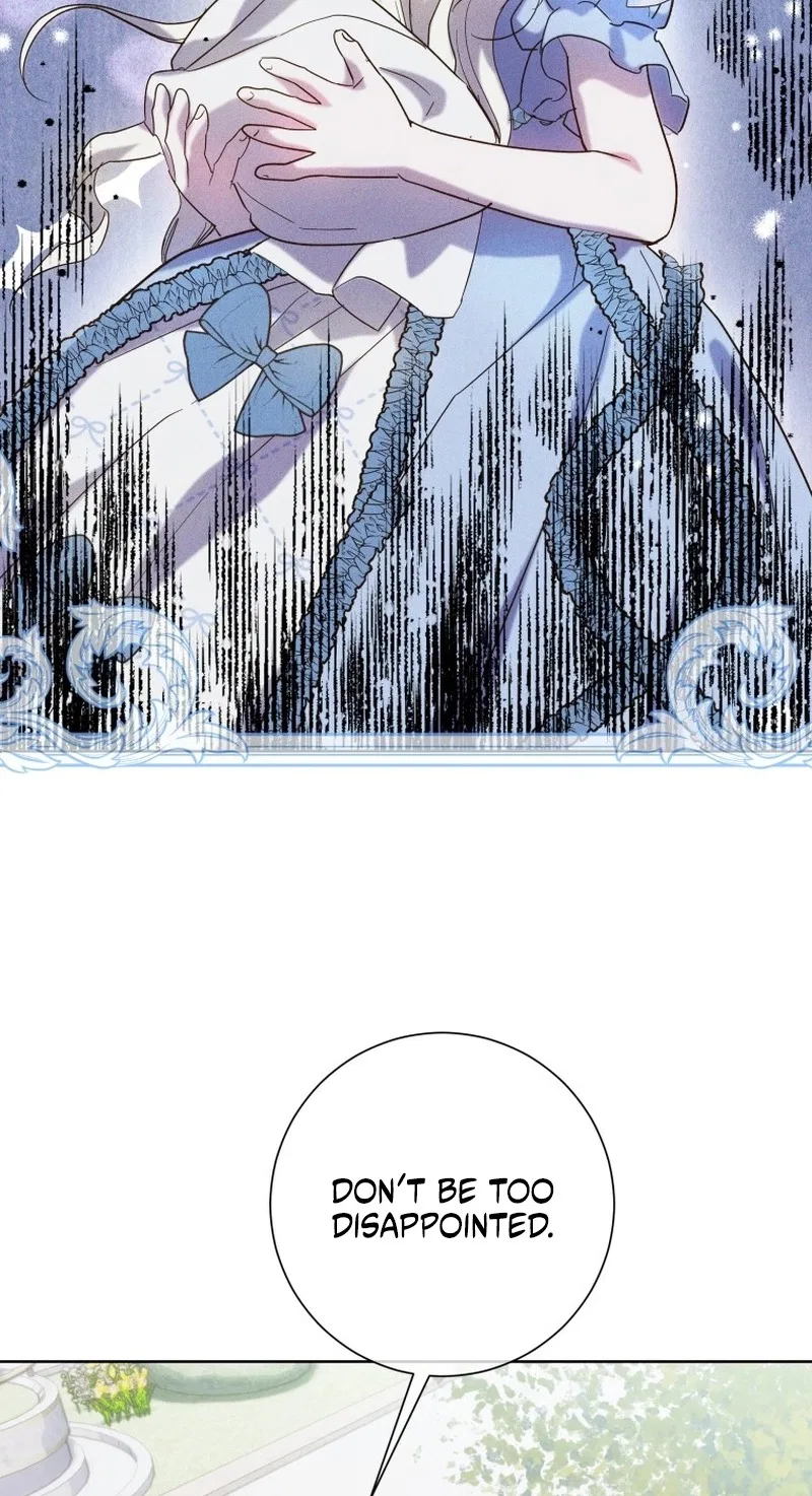 Kingmaker Goddess Chapter 73 – Page 57