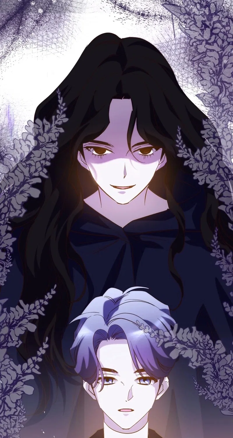 Kingmaker Goddess Chapter 73 – Page 63