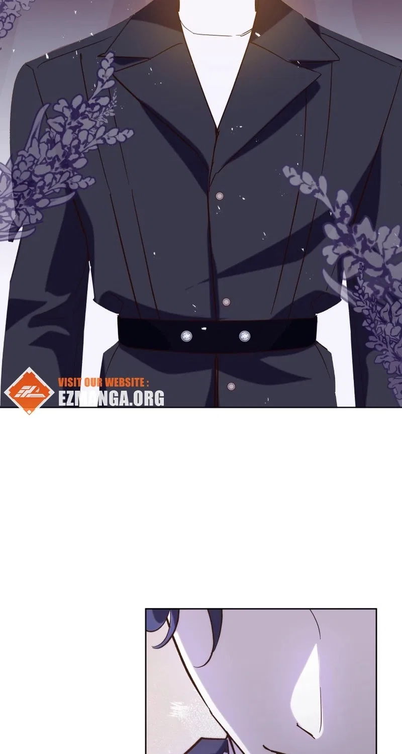 Kingmaker Goddess Chapter 73 – Page 64
