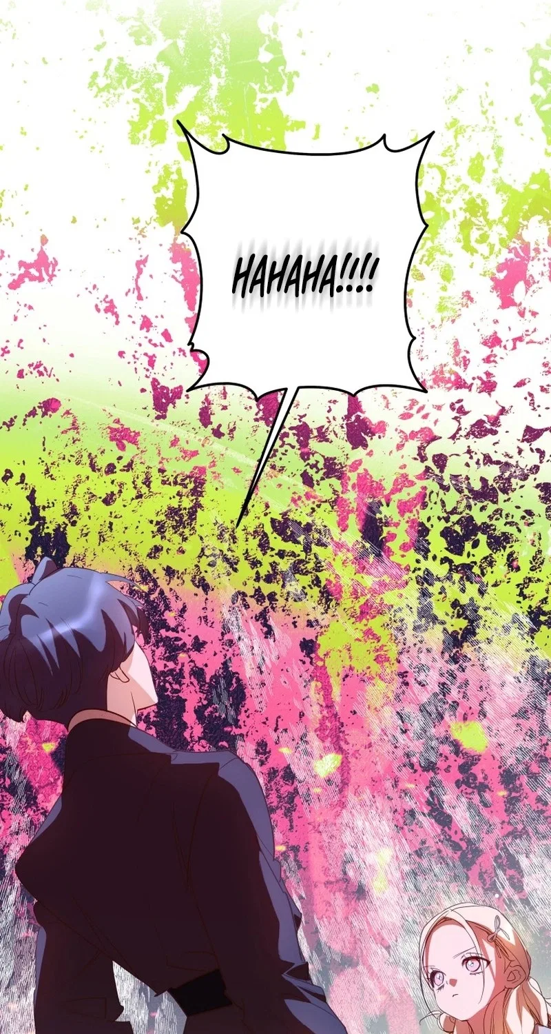 Kingmaker Goddess Chapter 73 – Page 66