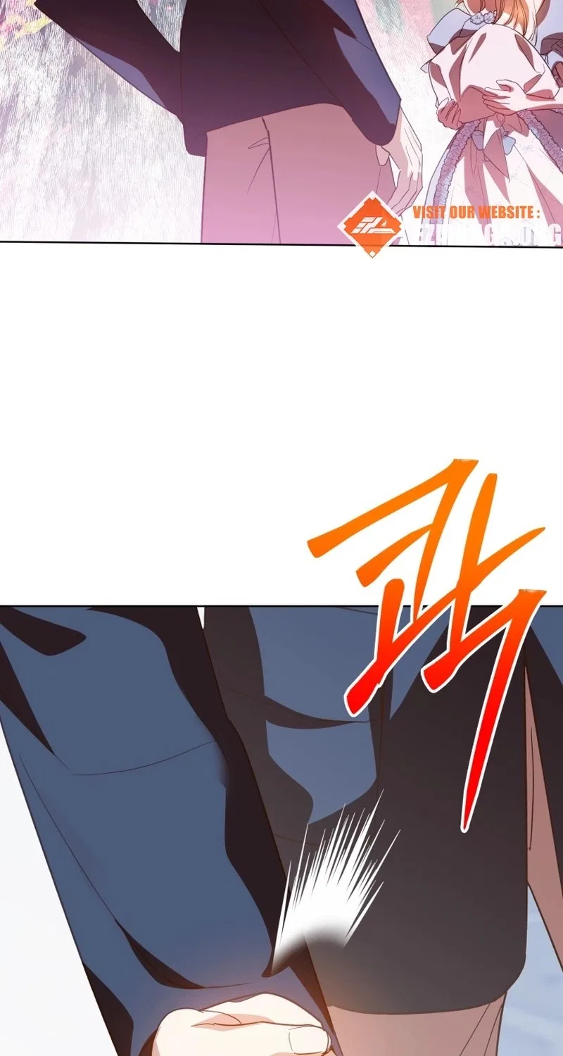 Kingmaker Goddess Chapter 73 – Page 67