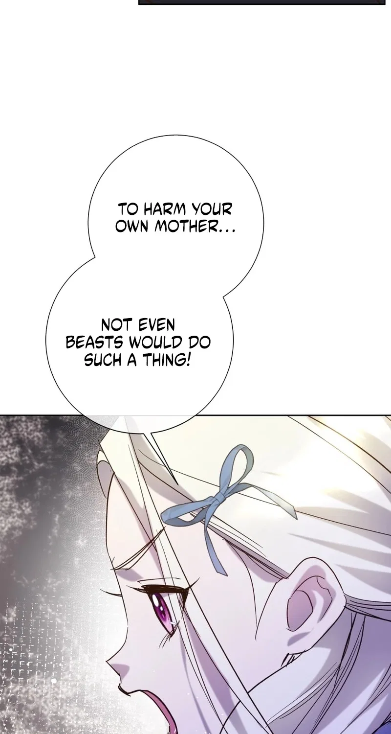 Kingmaker Goddess Chapter 73 – Page 71