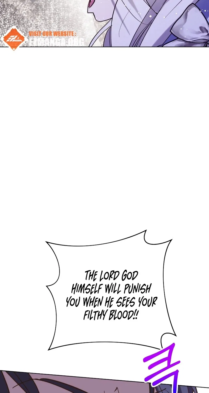 Kingmaker Goddess Chapter 73 – Page 72