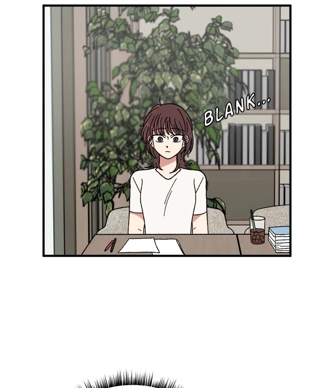 The Prize of Youth Chapter 93 – Page 2