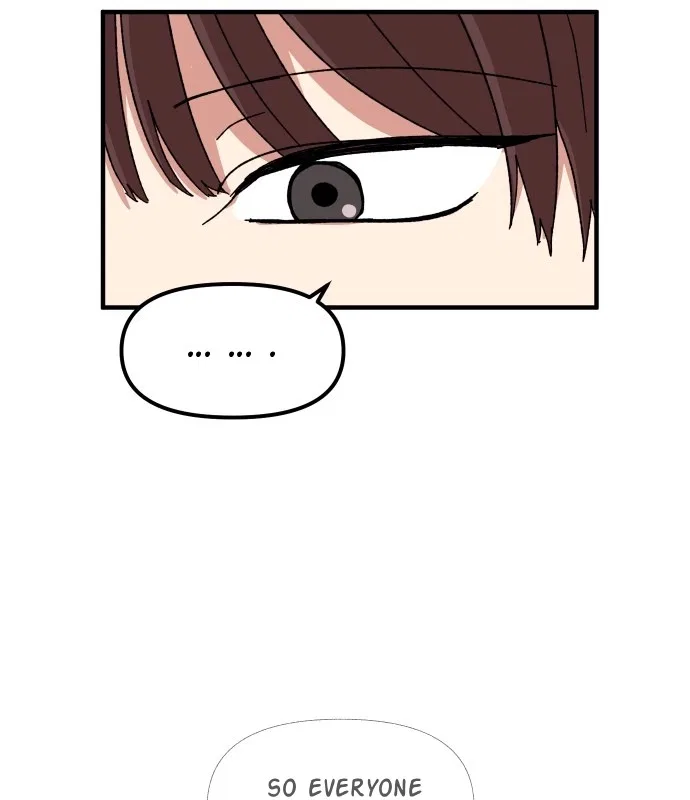 The Prize of Youth Chapter 93 – Page 6