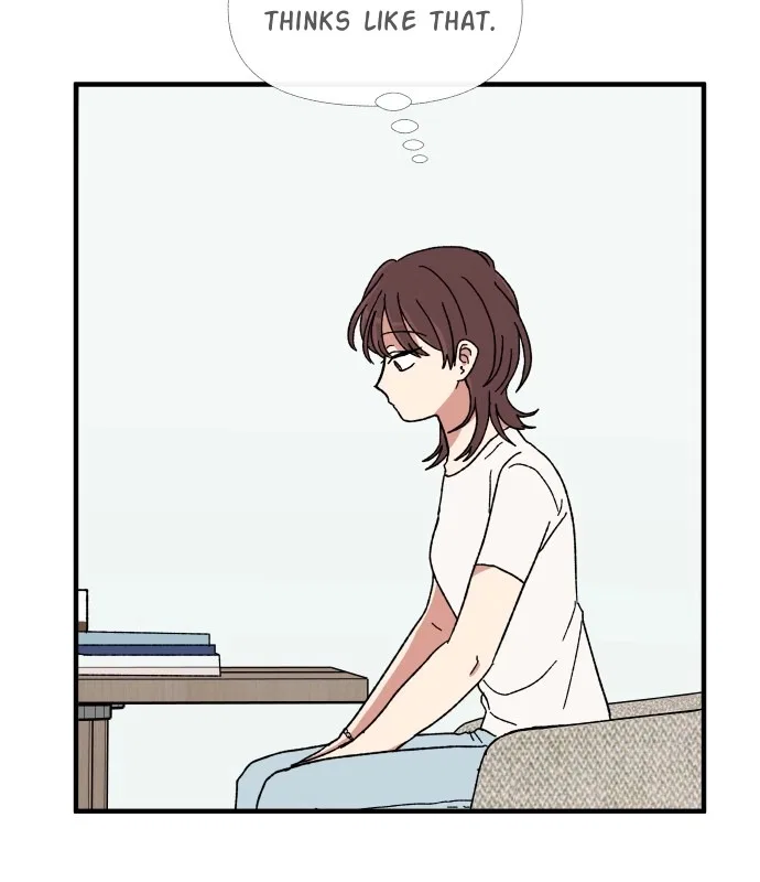 The Prize of Youth Chapter 93 – Page 7