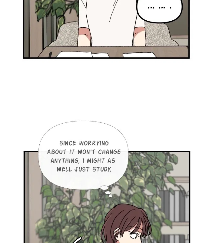 The Prize of Youth Chapter 93 – Page 9