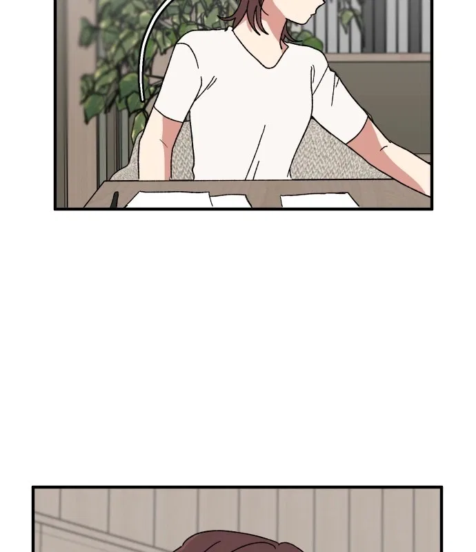 The Prize of Youth Chapter 93 – Page 10