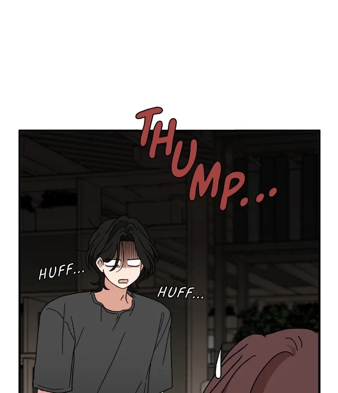 The Prize of Youth Chapter 93 – Page 12