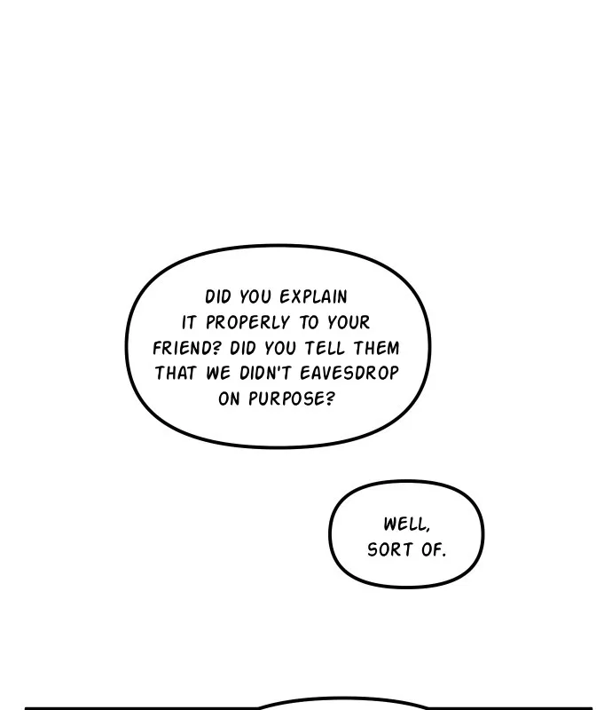 The Prize of Youth Chapter 93 – Page 18
