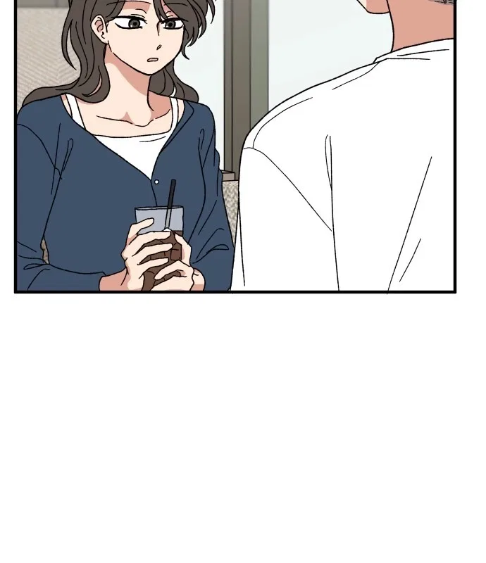 The Prize of Youth Chapter 93 – Page 21