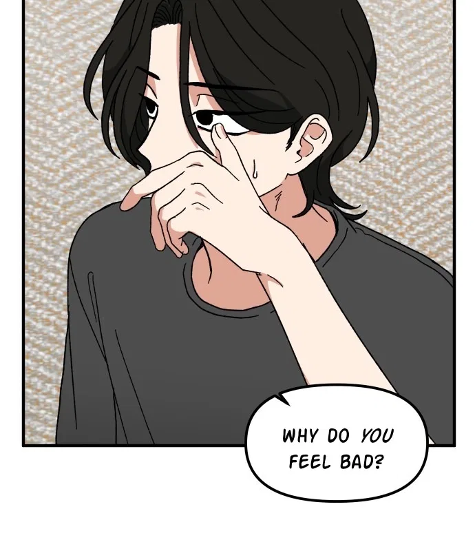 The Prize of Youth Chapter 93 – Page 24