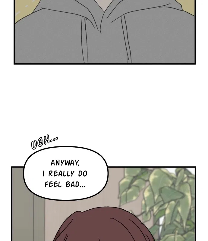The Prize of Youth Chapter 93 – Page 31