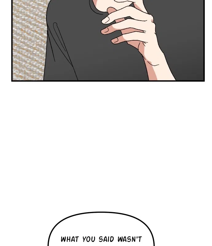 The Prize of Youth Chapter 93 – Page 34