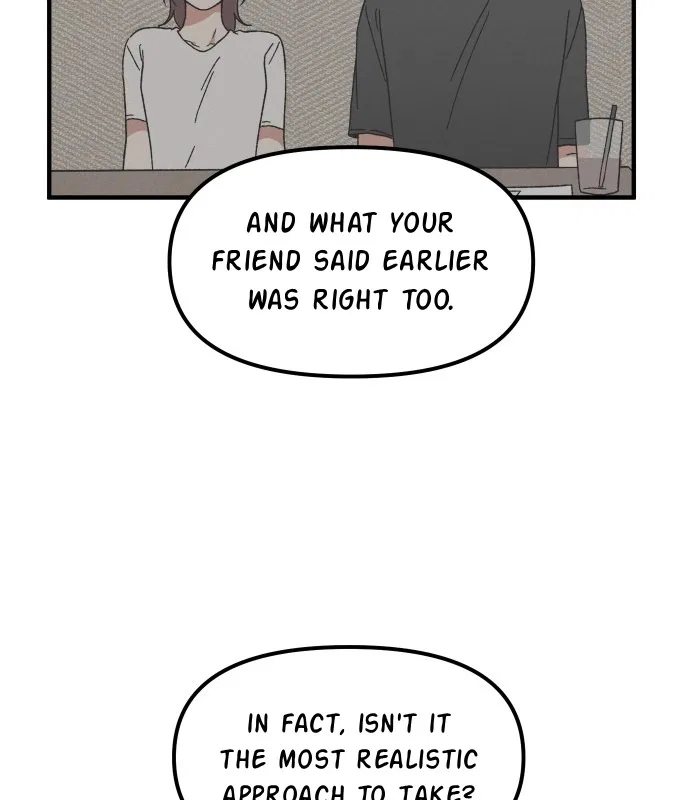 The Prize of Youth Chapter 93 – Page 37