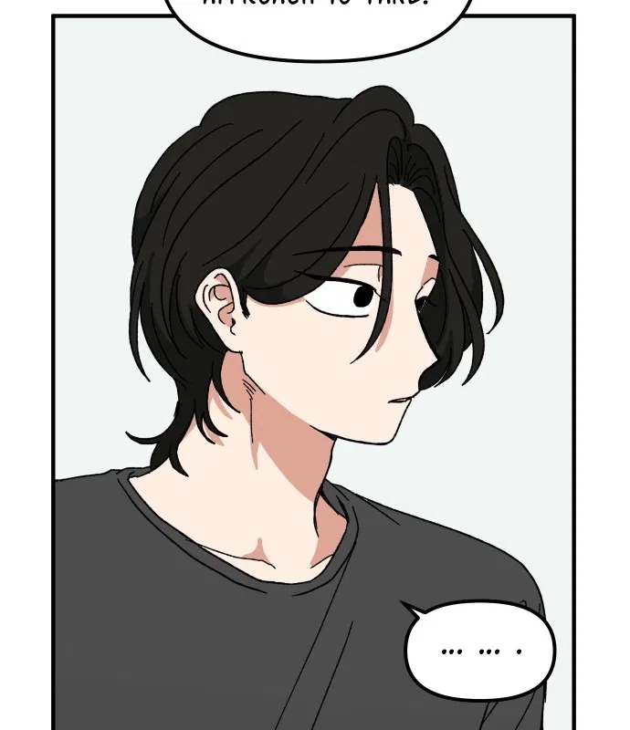 The Prize of Youth Chapter 93 – Page 38