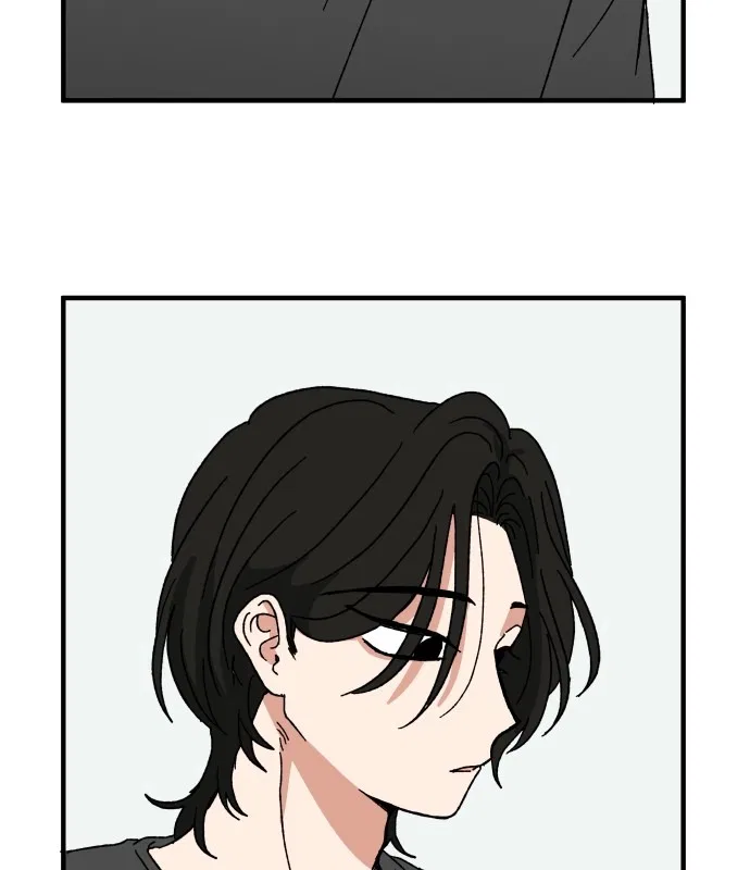 The Prize of Youth Chapter 93 – Page 39