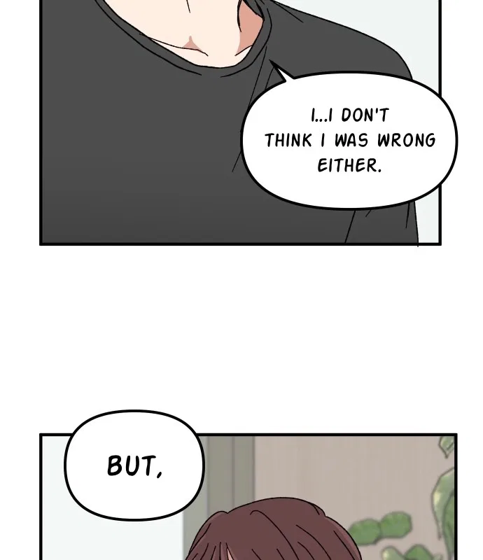 The Prize of Youth Chapter 93 – Page 40