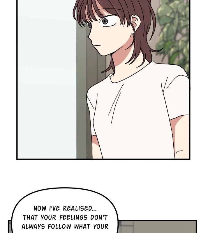 The Prize of Youth Chapter 93 – Page 41