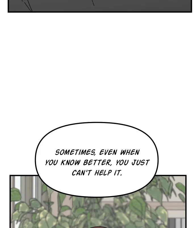 The Prize of Youth Chapter 93 – Page 43