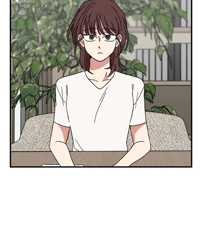 The Prize of Youth Chapter 93 – Page 44