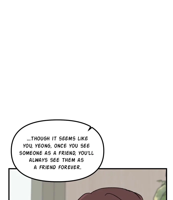The Prize of Youth Chapter 93 – Page 45