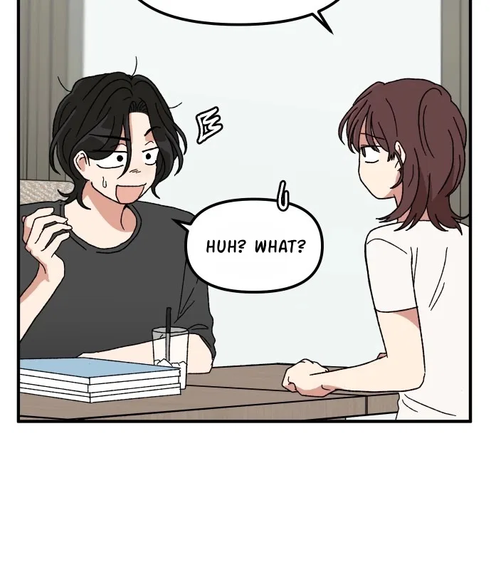 The Prize of Youth Chapter 93 – Page 51