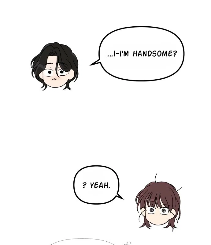 The Prize of Youth Chapter 93 – Page 52