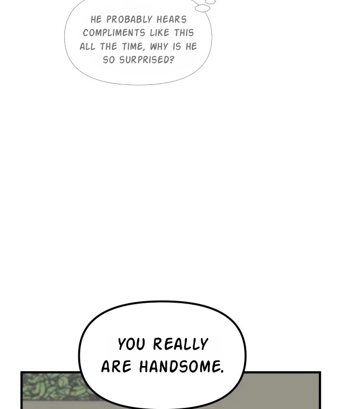 The Prize of Youth Chapter 93 – Page 53