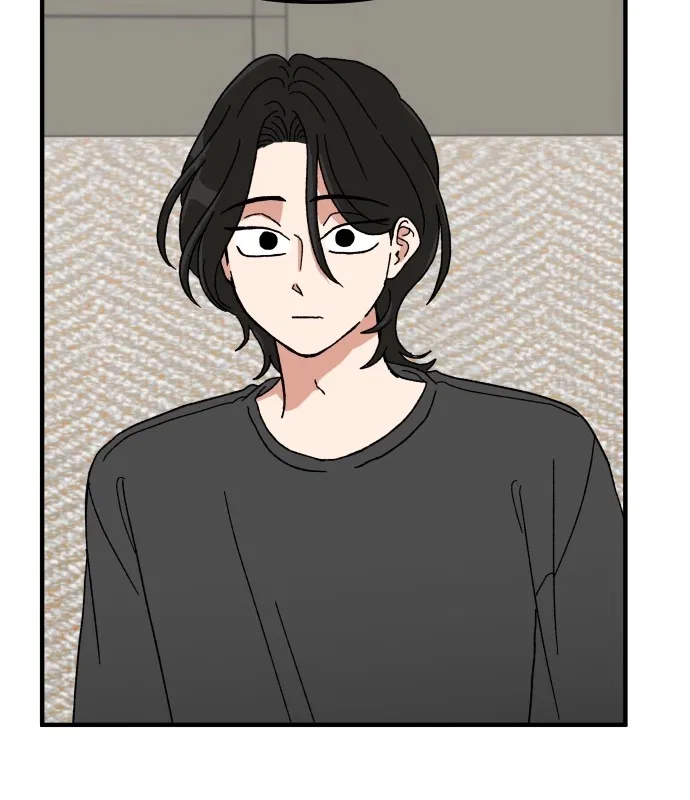 The Prize of Youth Chapter 93 – Page 54
