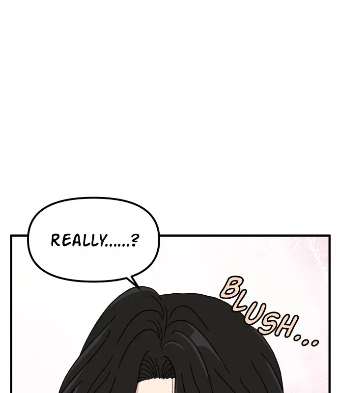 The Prize of Youth Chapter 93 – Page 55