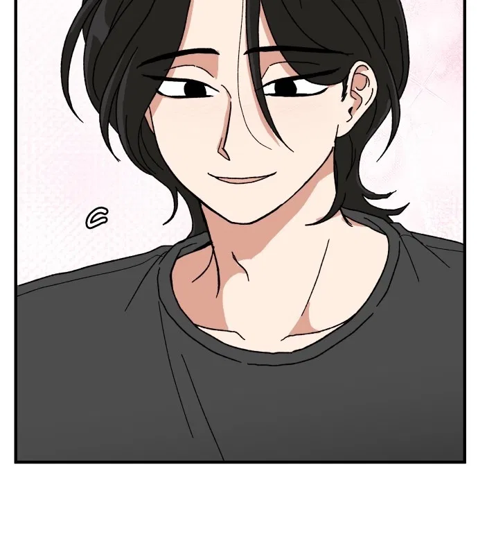 The Prize of Youth Chapter 93 – Page 56