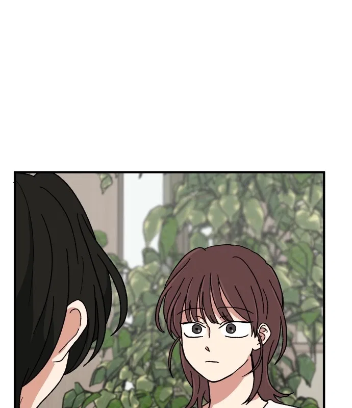 The Prize of Youth Chapter 93 – Page 57